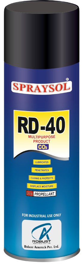 R-201-N (1)